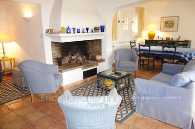 Villa - 170 m² - 7 pièces