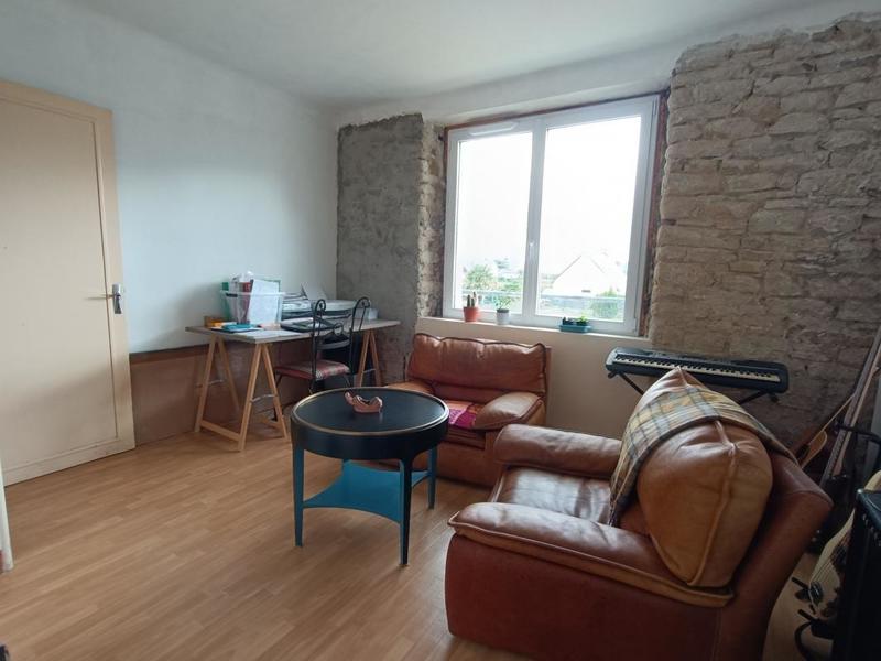 Maison - 104 m² - 4 pièces