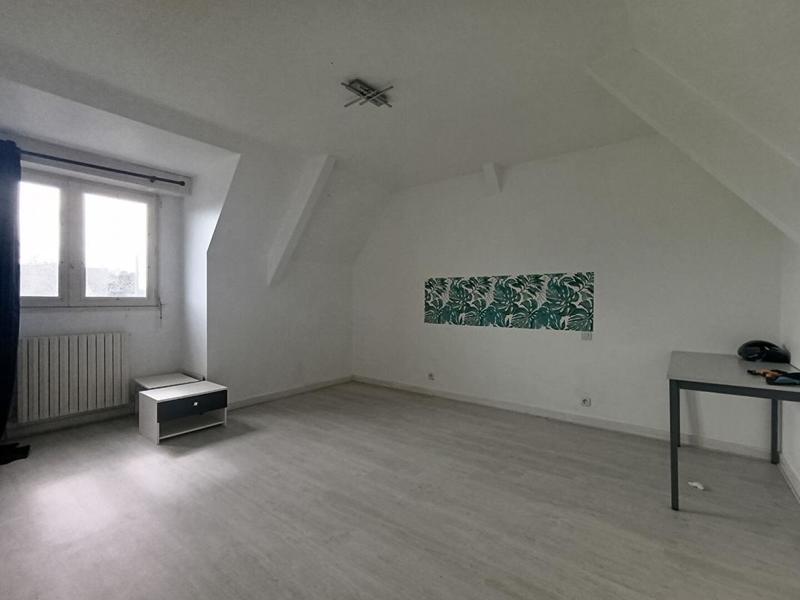 Maison - 196 m² - 7 pièces