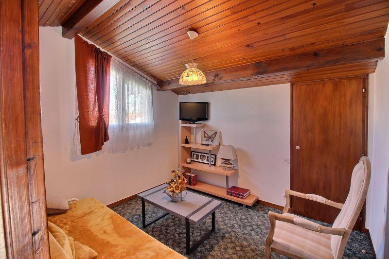 Villa - 120 m² - 5 pièces