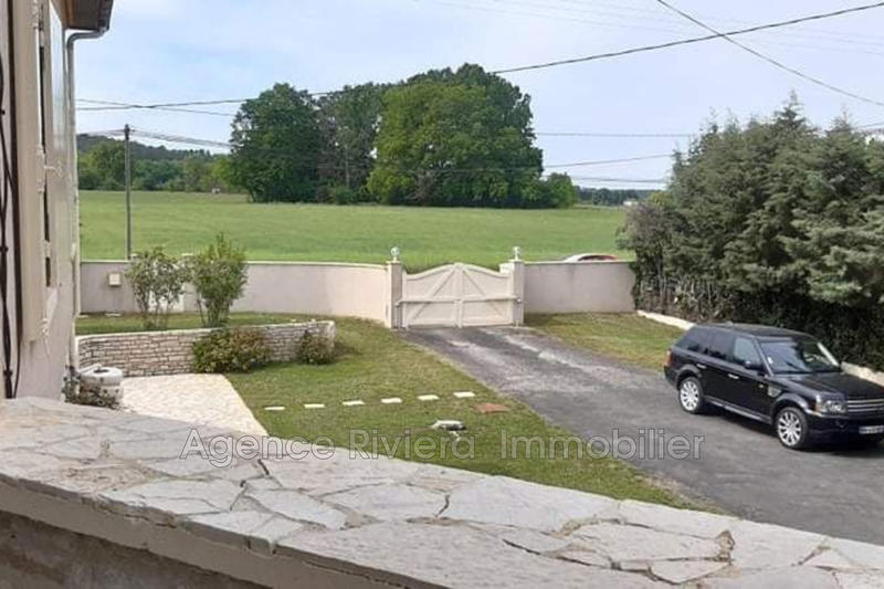 Maison - 125 m² - 4 pièces