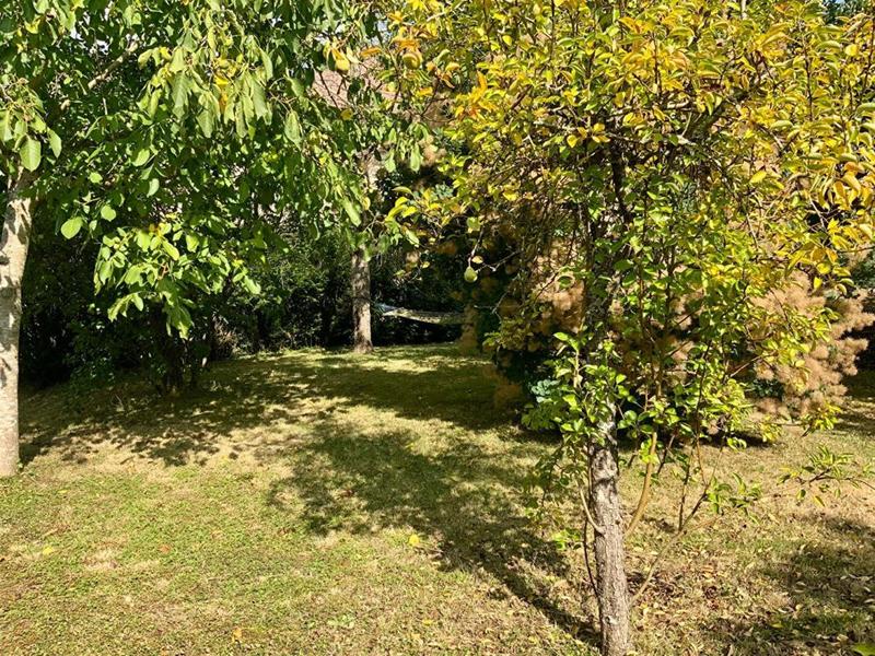 Maison - 193 m² - 7 pièces