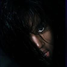 Yseult - Mental Tour