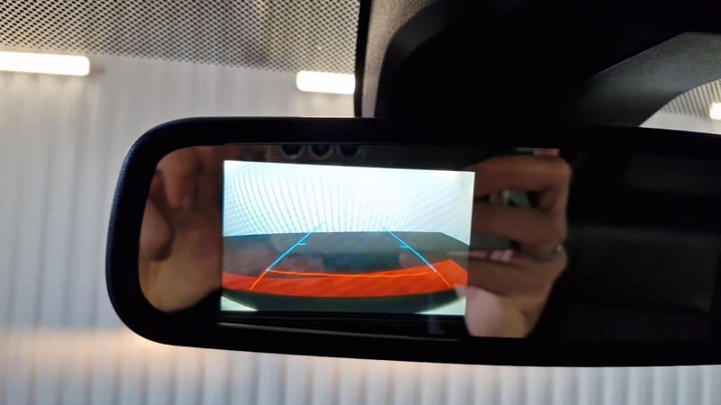 Citroën Jumpy m BlueHDi 120 s&amp;amp;S Bvm6 (340 Nm) Club