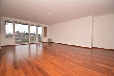 Appartement - 87 m² - 3 pièces