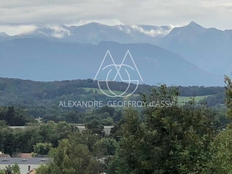 Château - 1 050 m² - 25 pièces