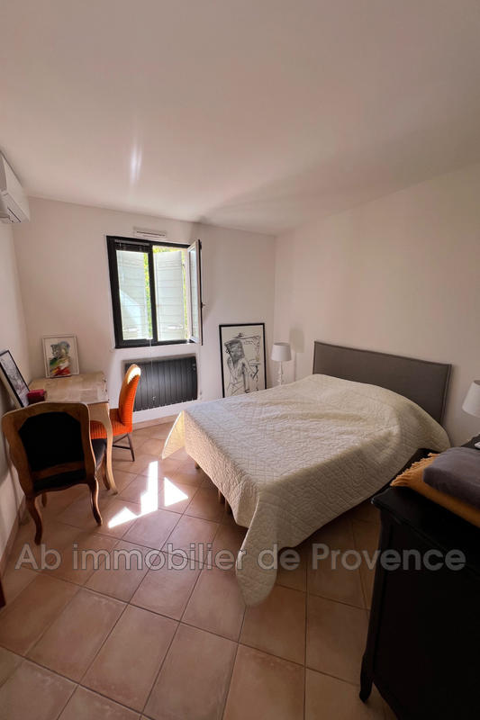Appartement - 67 m² - 2 pièces