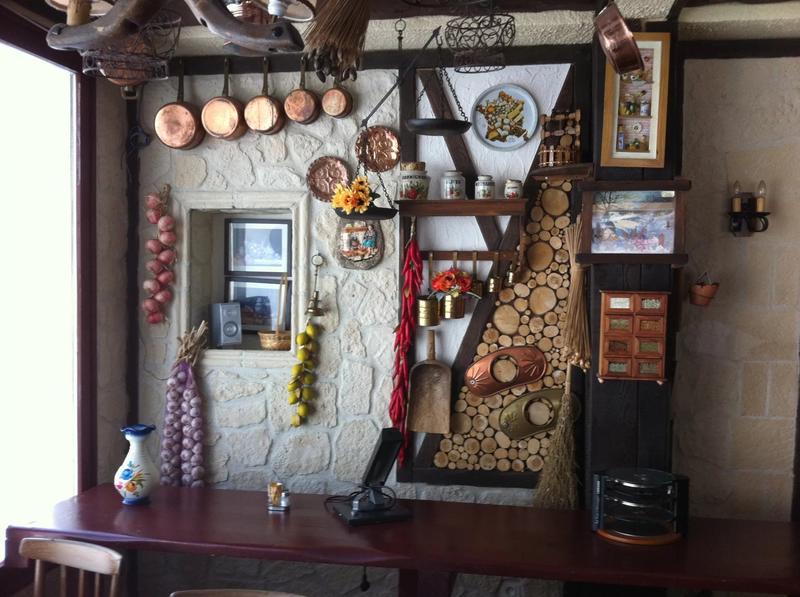 Bureau - 468 m² - 6 pièces