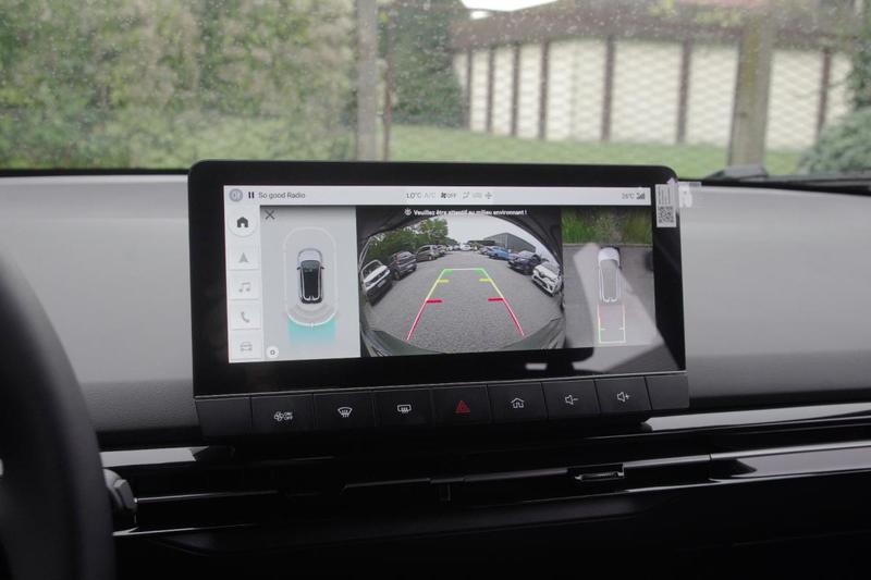 Mg Mg4 Electric 64kwh - 320 Kw 4wd Xpower