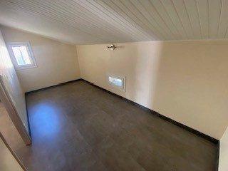 Appartement - 76 m² - 4 pièces