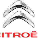 Citroën Angles