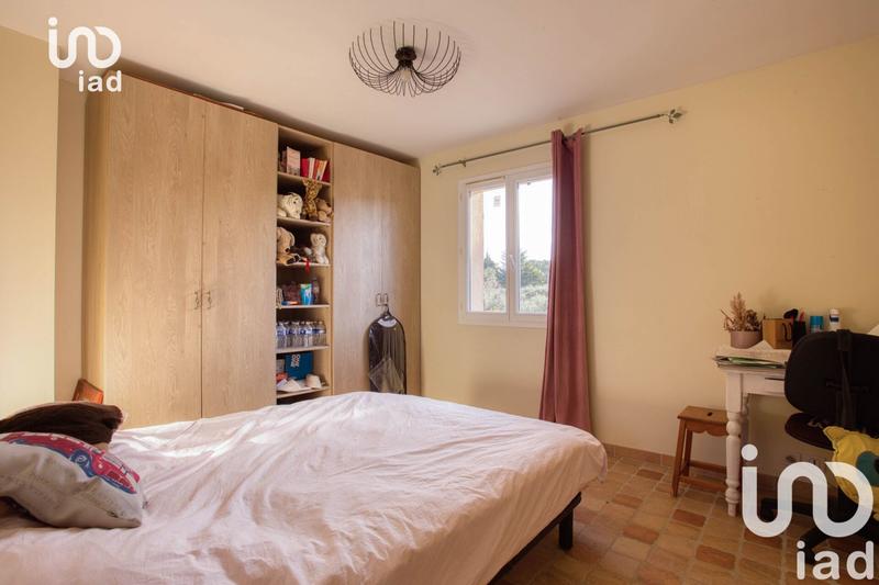 Maison de maîtres - 168 m² - 4 pièces