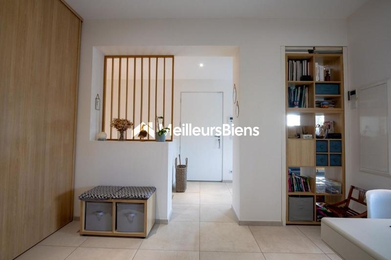 Villa - 188 m² - 8 pièces