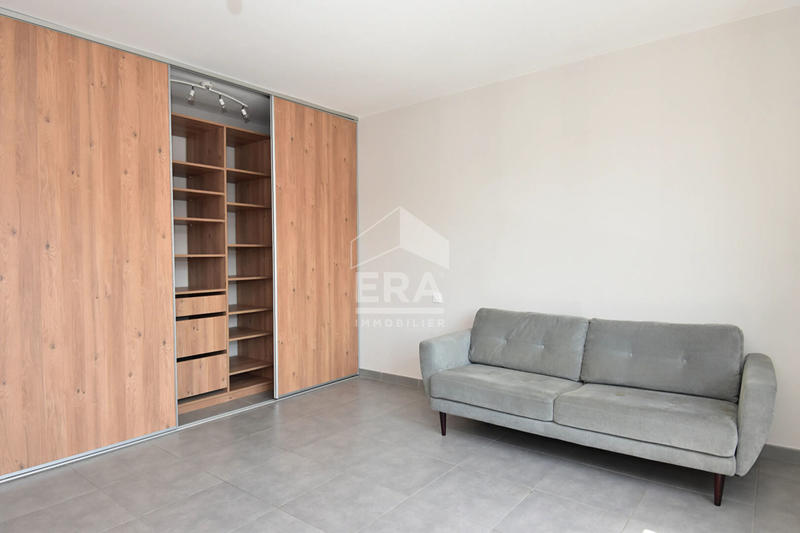 Maison - 144 m² - 5 pièces