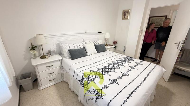 Villa - 90 m² - 5 pièces