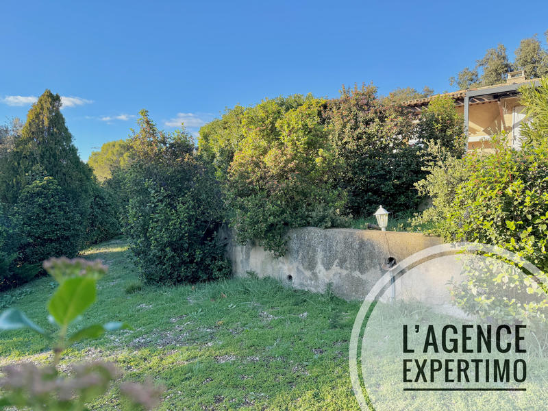 Maison - 131 m² - 4 pièces