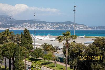 Appartement - 75 m² - 4 pièces