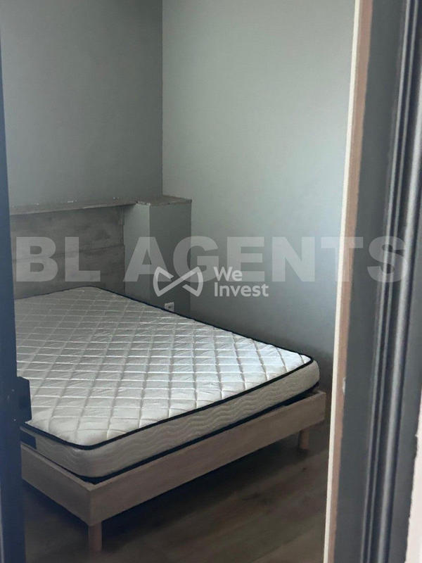 Appartement - 82 m² - 3 pièces