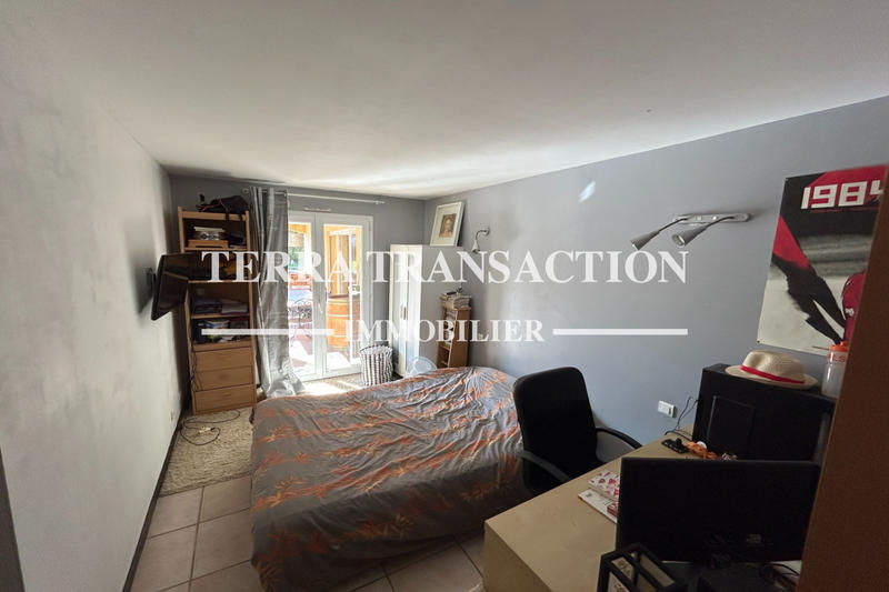 Villa - 123 m² - 5 pièces