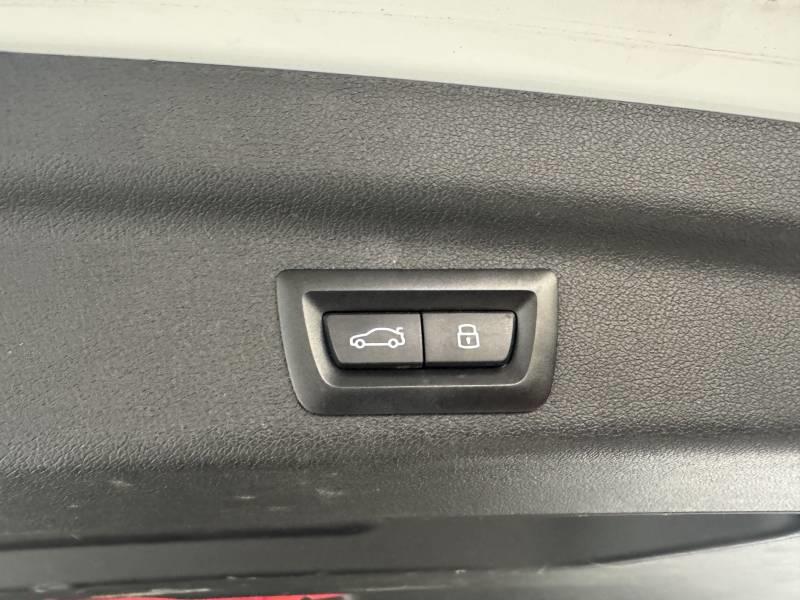 Bmw Serie 2 Active Tourer 218d 150 ch Dkg7 m Sport