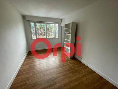 Appartement - 50 m² - 3 pièces
