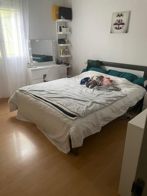 Villa - 132 m² - 6 pièces