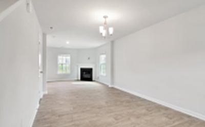 Local commercial - 280 m²