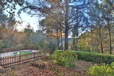 Maison de campagne - 102 m² - 6 pièces