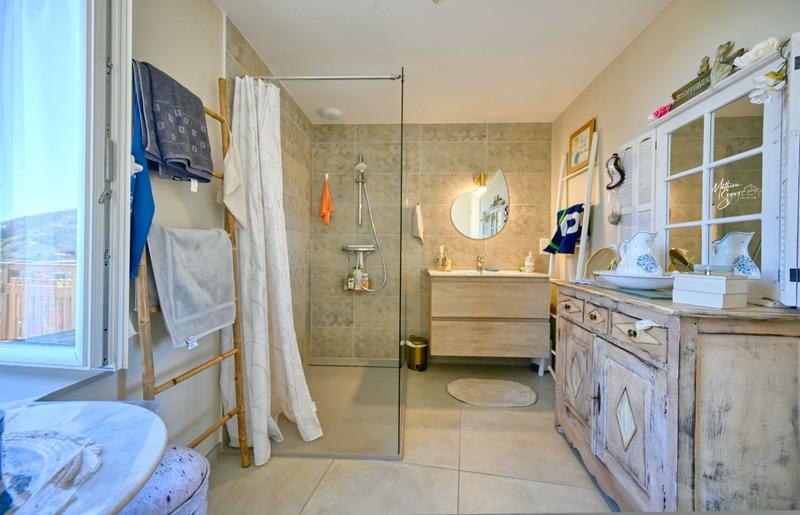 Maison - 131 m² - 5 pièces