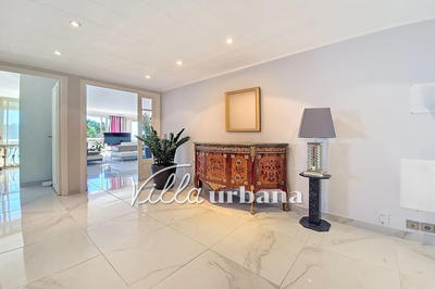 Appartement - 103 m² - 3 pièces