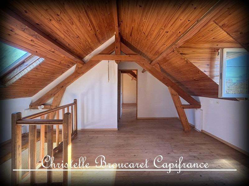 Maison - 90 m² - 3 pièces