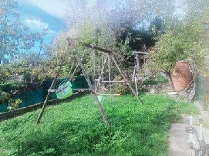 Maison - 165 m² - 7 pièces