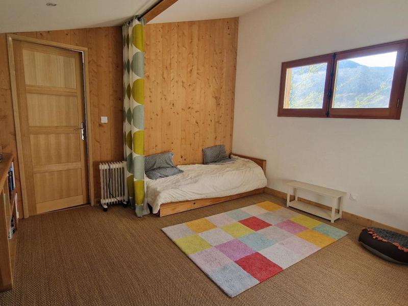 Maison - 148 m² - 5 pièces