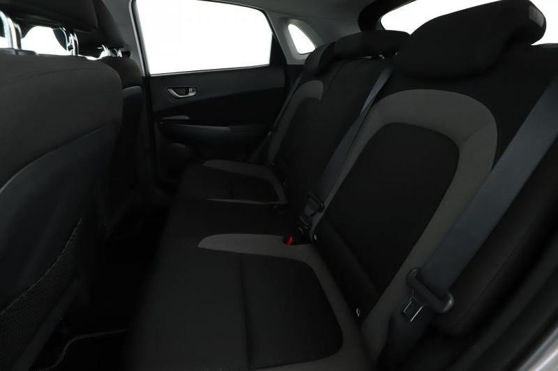 Hyundai Kona 1.0 t-GDi Edition #1 120 ch