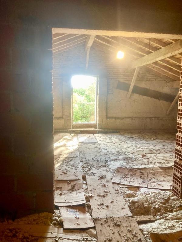 Villa - 121 m² - 4 pièces