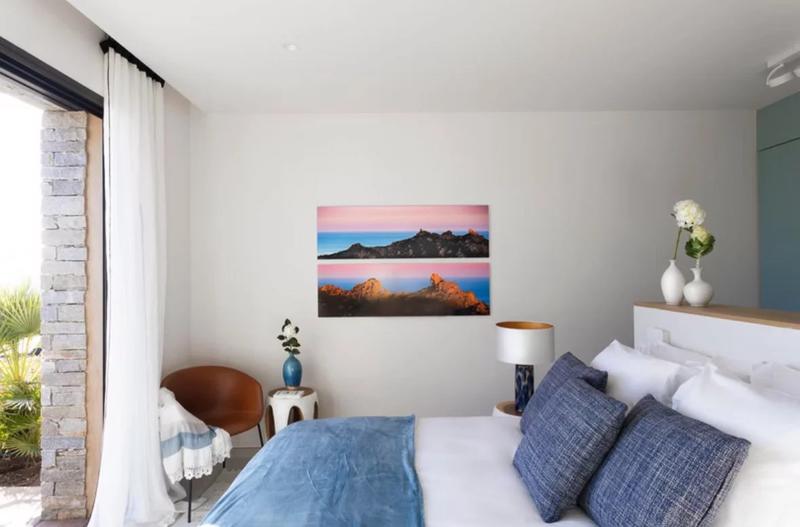 Villa - 249 m² - 7 pièces