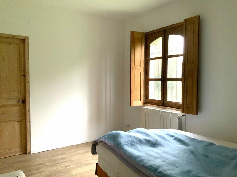 Maison - 260 m² - 6 pièces