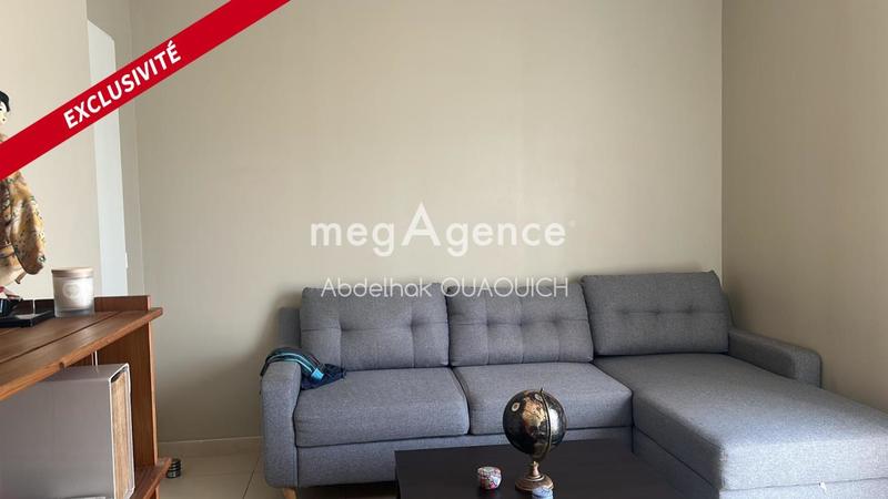 Villa - 119 m² - 5 pièces