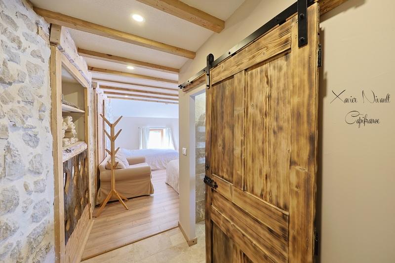 Propriété - 560 m² - 15 pièces