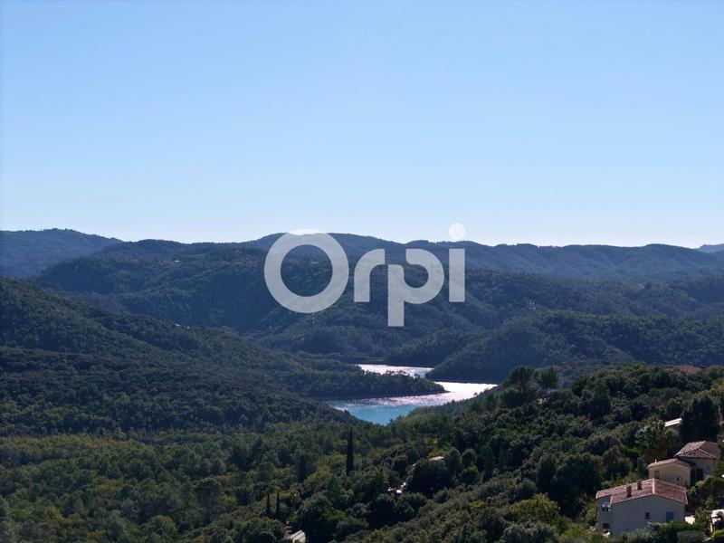 Villa - 165 m² - 7 pièces