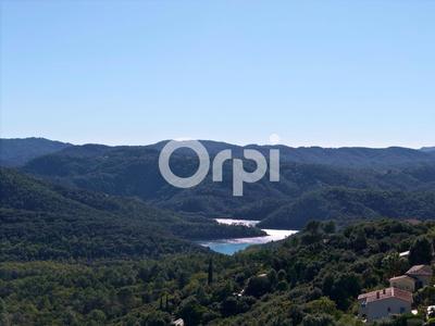 Villa - 165 m² - 7 pièces