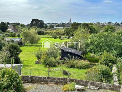 Maison - 146 m² - 4 pièces