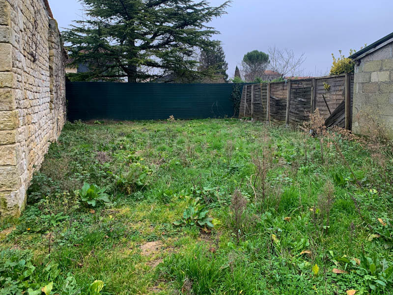 Maison - 200 m² - 6 pièces