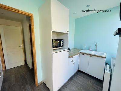 Maison - 150 m² - 2 pièces