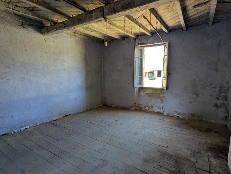 Maison - 183 m² - 7 pièces