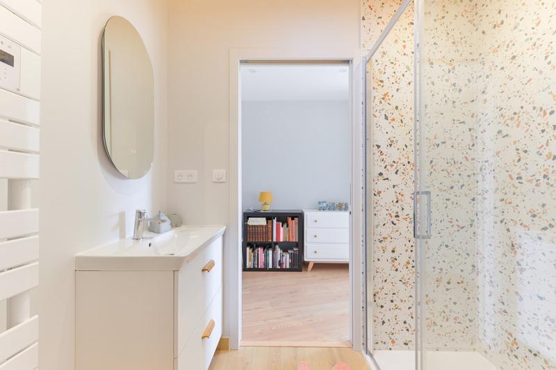 Villa - 144 m² - 7 pièces