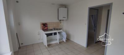 Immeuble - 222 m² - 10 pièces