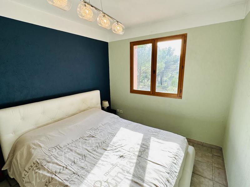 Propriété - 165 m² - 5 pièces