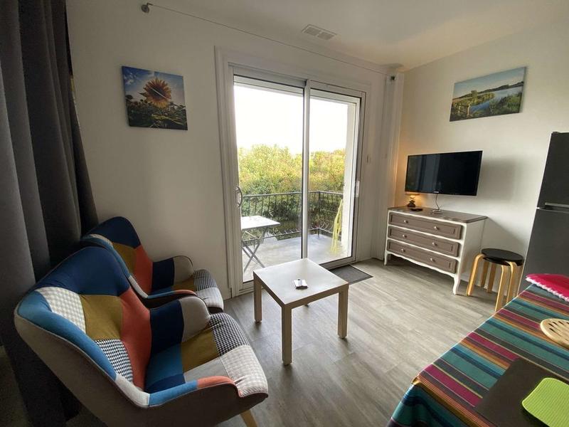 Maison - 358 m² - 16 pièces