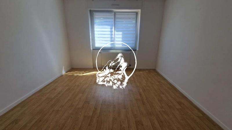 Maison - 215 m² - 10 pièces